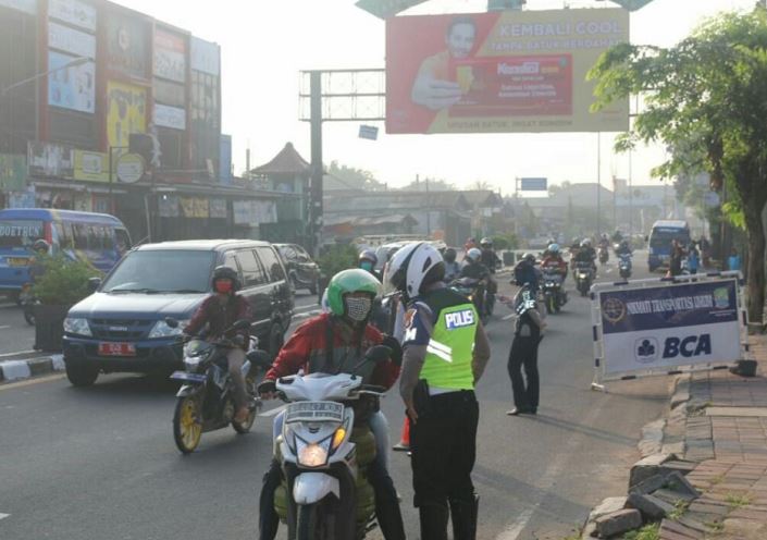 Jumlah Penduduk Bekasi Terpadat, Diprediksi Bakal Samai Negara di Afrika