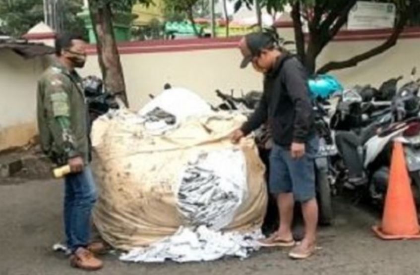 Terkait Temuan Obat Keras Sekarung, Kimia Farma Bakal Diperiksa