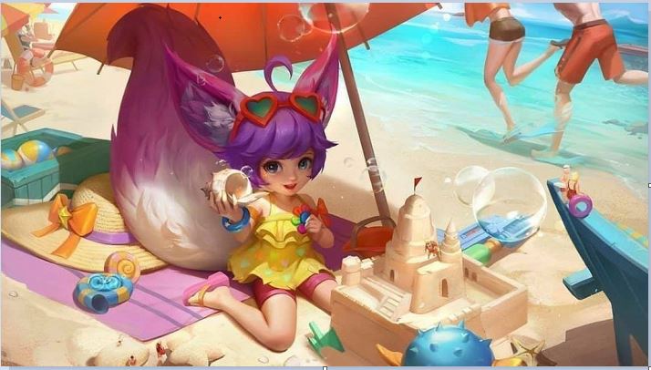 Season 23, Ini 10 Hero Terkuat dan Termudah untuk Pemula di Mobile Legends