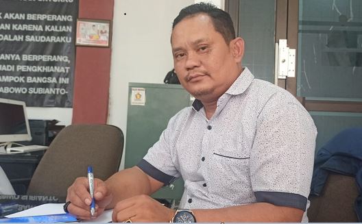 Teknologi Penting Bagi Pengembangan UMKM