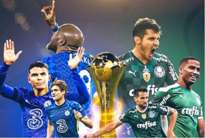 Berikut Daftar Juara Piala Dunia Antarklub 10 Musim Terakhir dan Kolektor Gelar Terbanyak