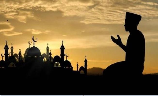 Simak! Ini Bacaan Niat Puasa dan Doa Buka Puasa Ramadan Beserta Artinya