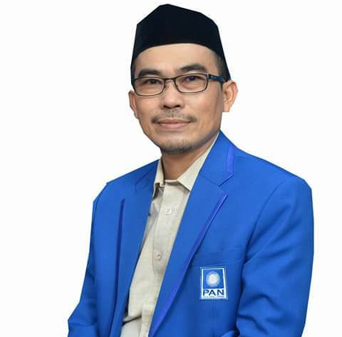 Fraksi PAN DPRD Kabupaten Bekasi Mendorong Pemkab Membangun Rumah Singgah