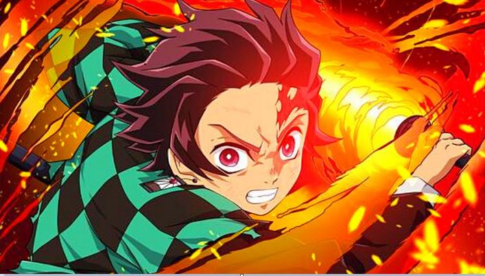 Anime Kimetsu no Yaiba Musim Ketiga Siap Diproduksi, Yuk Simak Jadwal Rilisnya