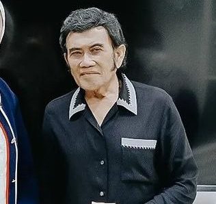 Kereen...! Raja Dangdut Rhoma Irama Mau Dirikan Sekolah Islam di Karawang