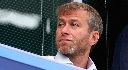 Roman Abramovich Diusir Inggris, Asetnya Disita, Chelsea Tanpa BosÂ