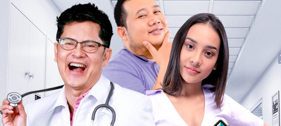 Dokter Boyke Ungkap Tanda-tanda Wanita Capai Puncak Kenikmatan