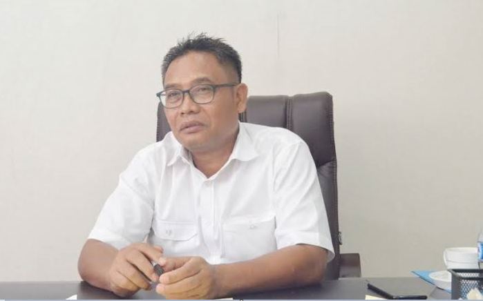 PDAM Tirtha Bhagasasi Target Tambah 50 Ribu Langganan Baru