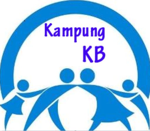 DPPKB Genjot Peningkatan Pengelola Kampung KB