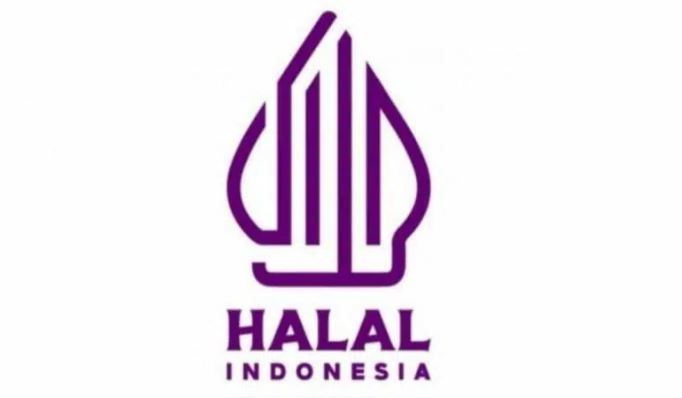 Ditetapkan, Label Halal Indonesia Berlaku Nasional, Begini Nasib Logo Lama