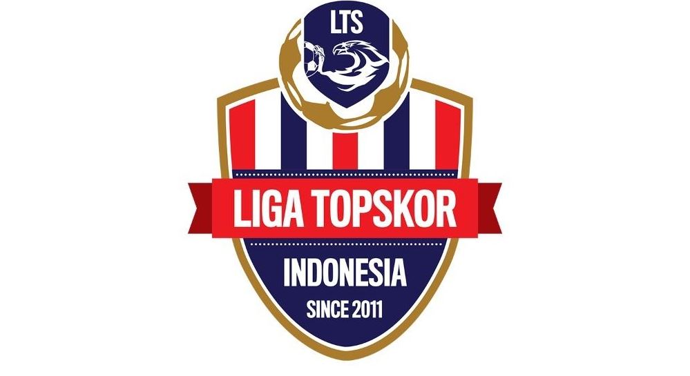 3 Tim Karawang Tempati 5 Besar Liga TopSkor U17