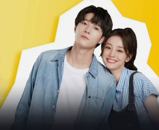 Berikut Link Nonton Drama Love Unexpected Episode 1-24 Sub Indo