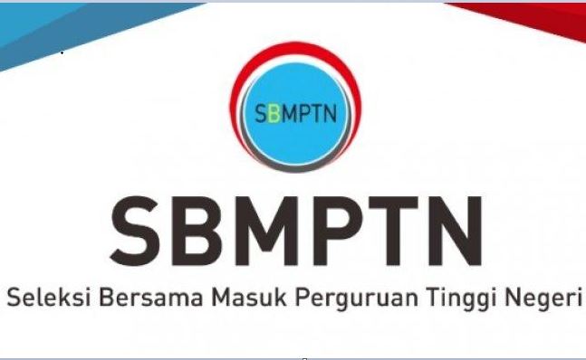 Pendaftaran UTBK-SBMPTN Dibuka 23 Maret