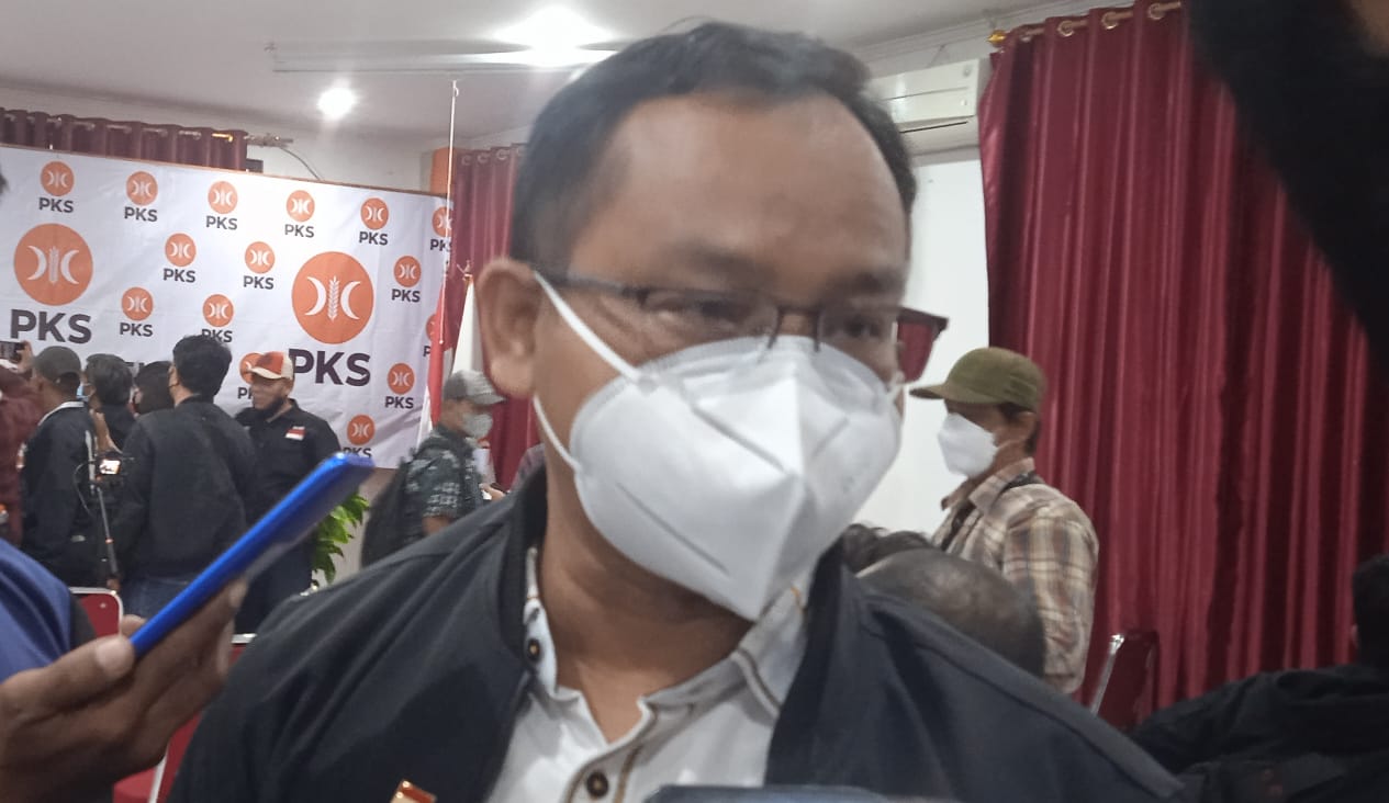 Dewan Sebut Kota Bekasi Krisis Kepala Sekolah, Sistem Rekrutmen Jangan Ada Permainan