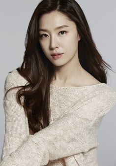 Skincare Andalan Seo Ji Hye Banting Harga, Buruan ....