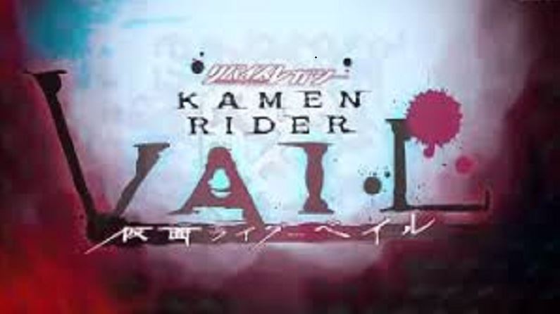 Link Nonton Kamen Rider Revice Legacy : Kamen Rider Vail Episode 01 Subtitle Indonesia