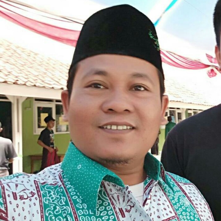 GP Ansor Berharap Ketua PCNU Karawang yang Terpilih Bisa Sinergis dengan Pemerintah