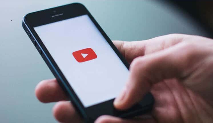 Gegara YouTube Tangguhkan Iklan di Rusia, Pembuat Konten Kehilangan Penghasilan