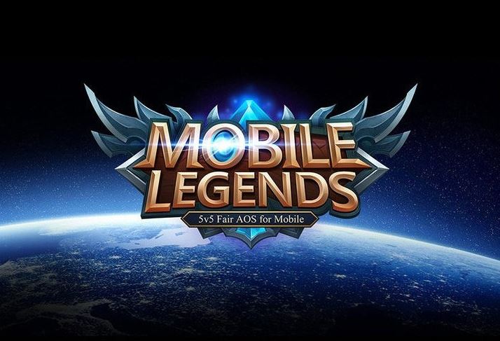 Bikin Meleleh! Inilah 10 Hero Mobile Legends Tercantik