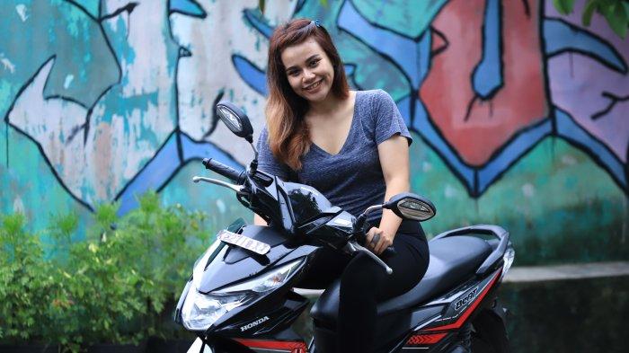 Pemilik Motor Honda Beat Diminta Lebih Waspada, Kata Polisi Motor Jenis Ini Jadi Incaran Utama Ranmor