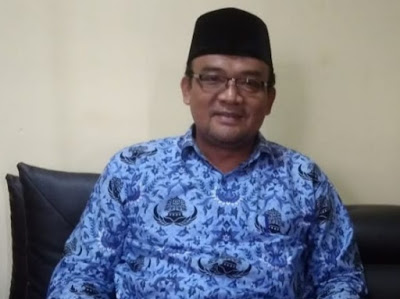 Rotasi, Mutasi, dan Harapan Perubahan di Sekolah