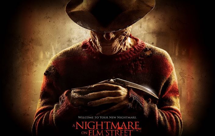 Link Download dan Nonton Streaming Film Nightmare on Elm Street Sub Indo