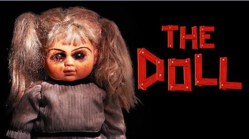 Link Download dan Nonton Streaming The Doll Subtitle Indonesia