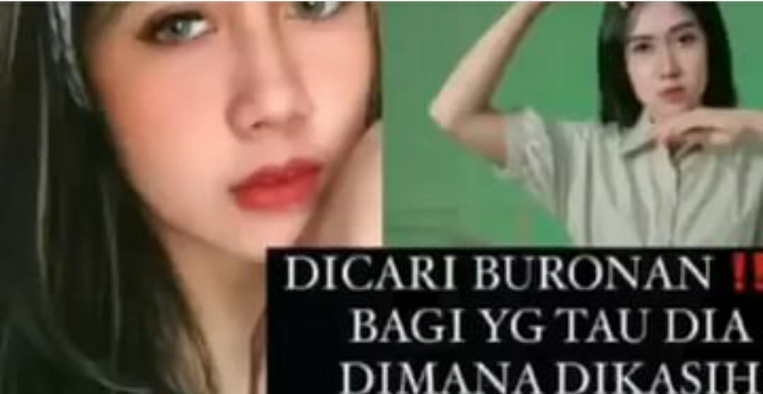 Arisan Bodong Pasangan Suami-Istri Burangkeng,Â  OJK: Sebelum Ikutan Cek Dulu Legalitasnyaâ€¦ Â