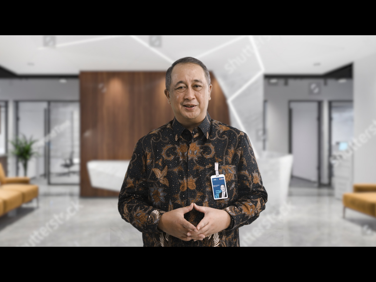 BNI Boyong 23 Penghargaan di Ajang Infobank Digital Brand Award 2022