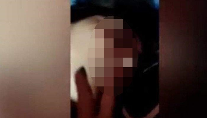 Video Mesum Pelajar SMK Tersebar, Polisi: Masih Kami Usut