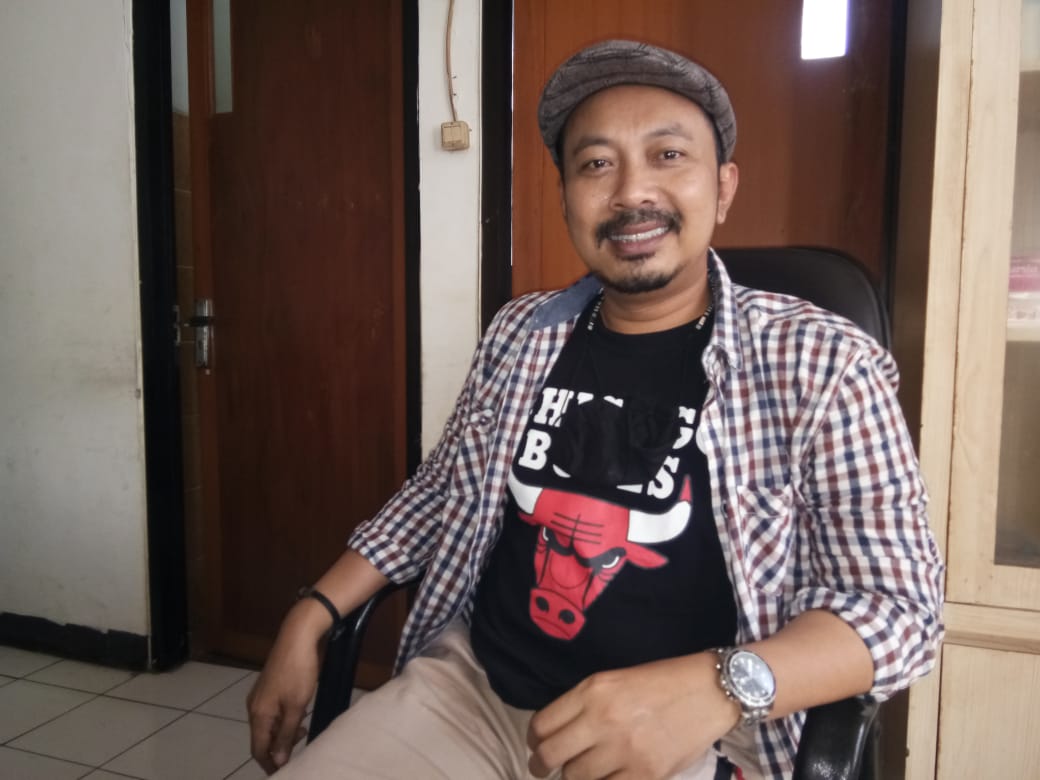 Minta Lelang Jabatan di Karawang Segera Dimulai, PDIP: Jangan Tunggu Tahun Politik Tiba