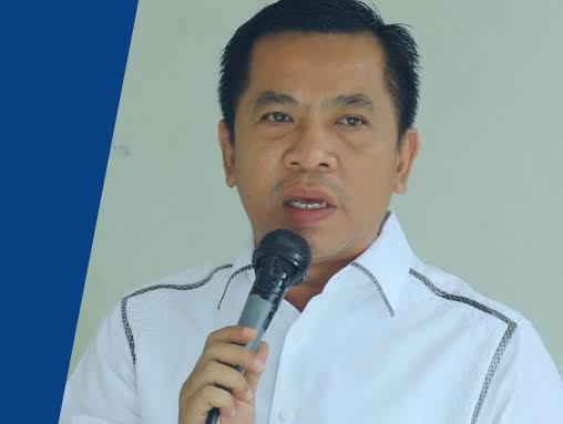 PKS Karawang Tegaskan Usung Aep Saepulloh di Pilkada Nanti