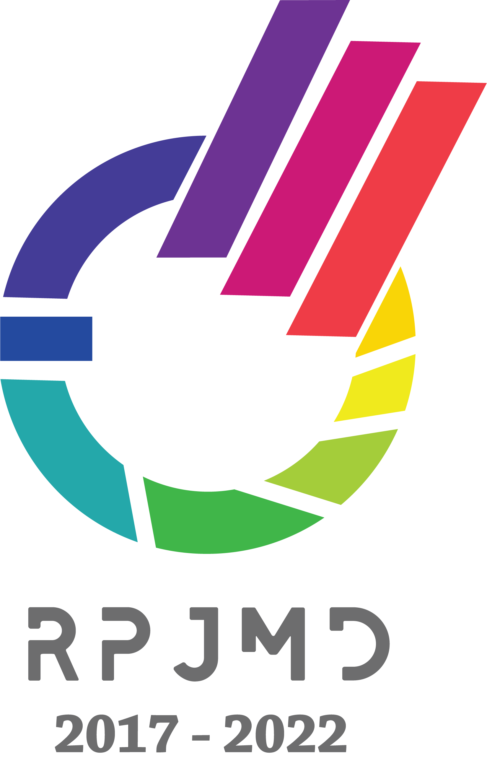 RPJMD Bekasi 2017-2022 Banyak Meleset