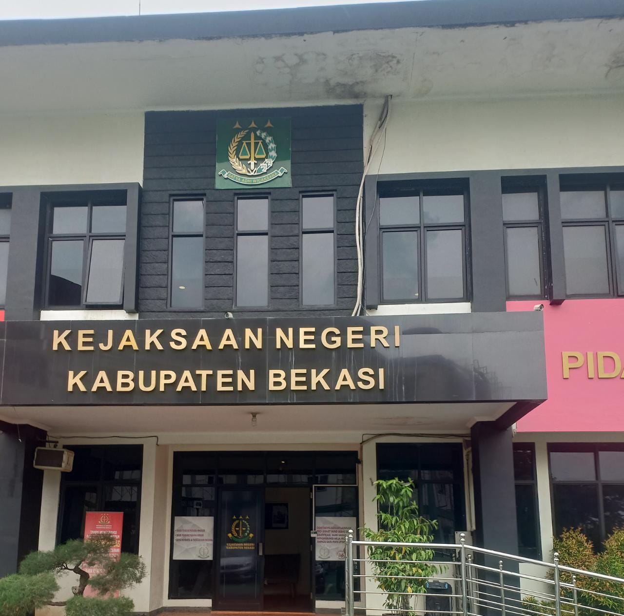 Setelah Kades Lambangsari Tersangka, Kini Kejaksaan Bidik Tersangka Baru Pungli PTSL