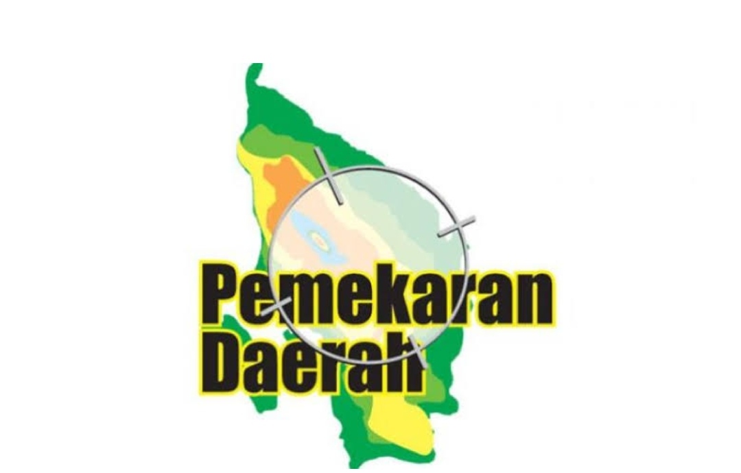 Wacana Pemekaran Bekasi Terus Begulir, Sudah Ada Panitia Pemekaran Kabupaten Bekasi Utara