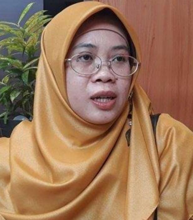 Dianggap Lamban, Ini Jawaban Menohok KPUD dan Bawaslu Terkait Sosialisasi Aturan Kampanye