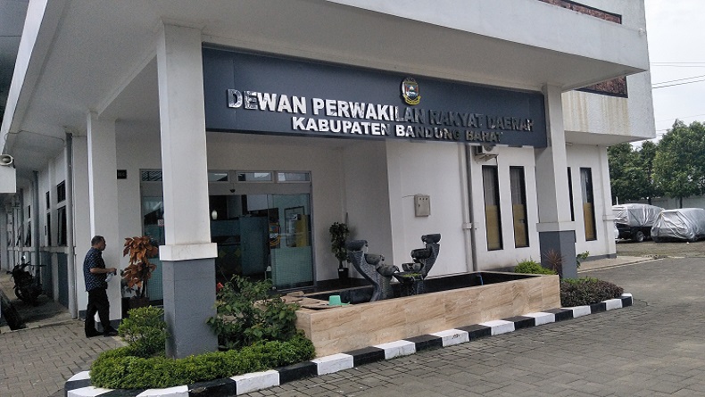 Penyidik Mulai Periksa Anggota Dewan