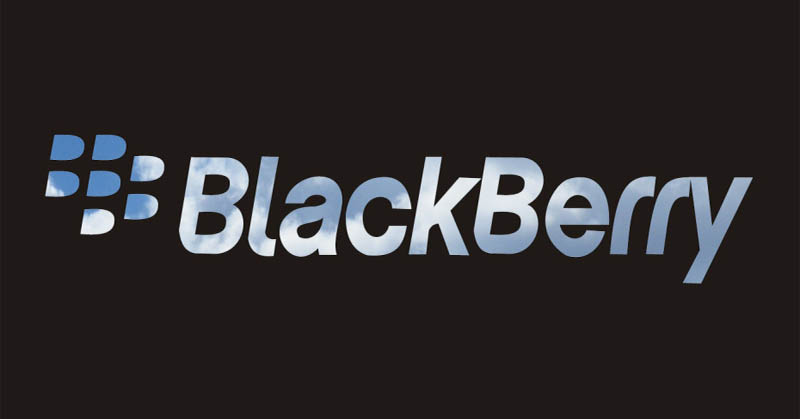 BlackBerry Raup Keuntungan di Sektor Otomotif