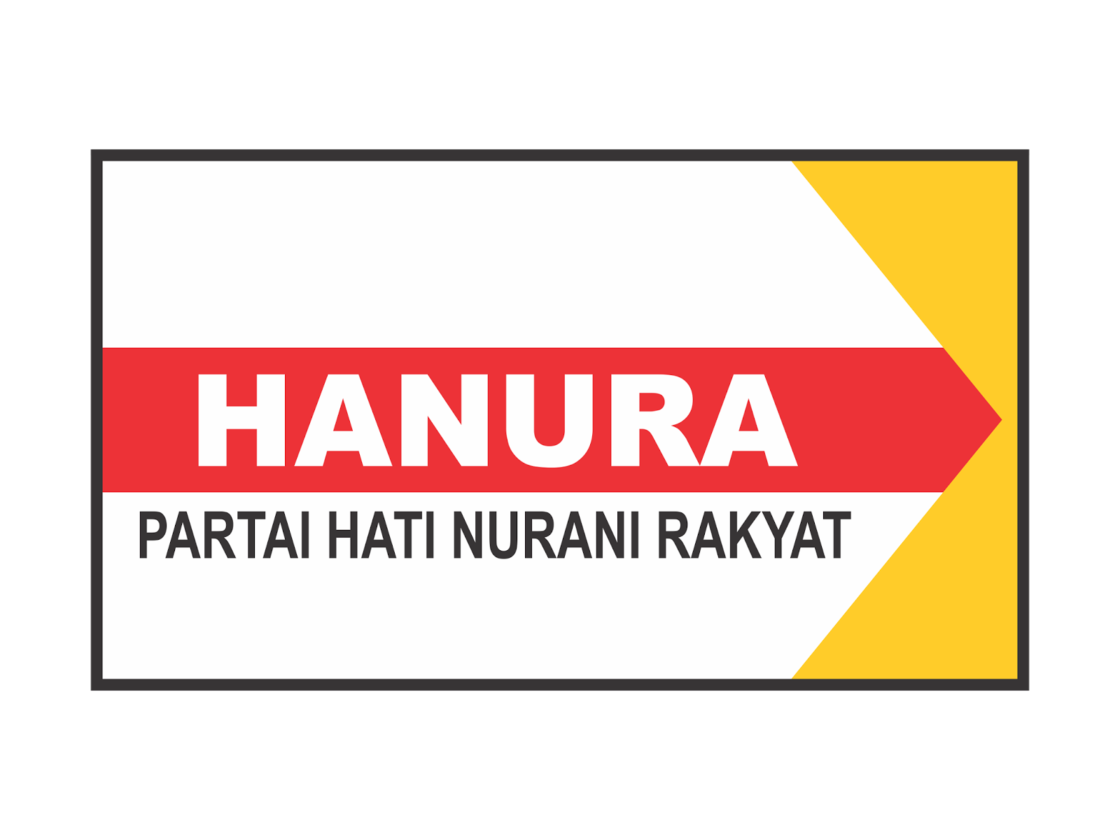 Hanura Targetkan Satu Fraksi DPRD Kabupaten Bekasi