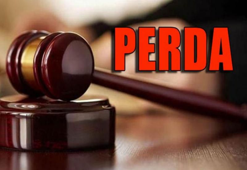 Kemendagri: Revisi Perda RT/RW Harus Jadi Prioritas