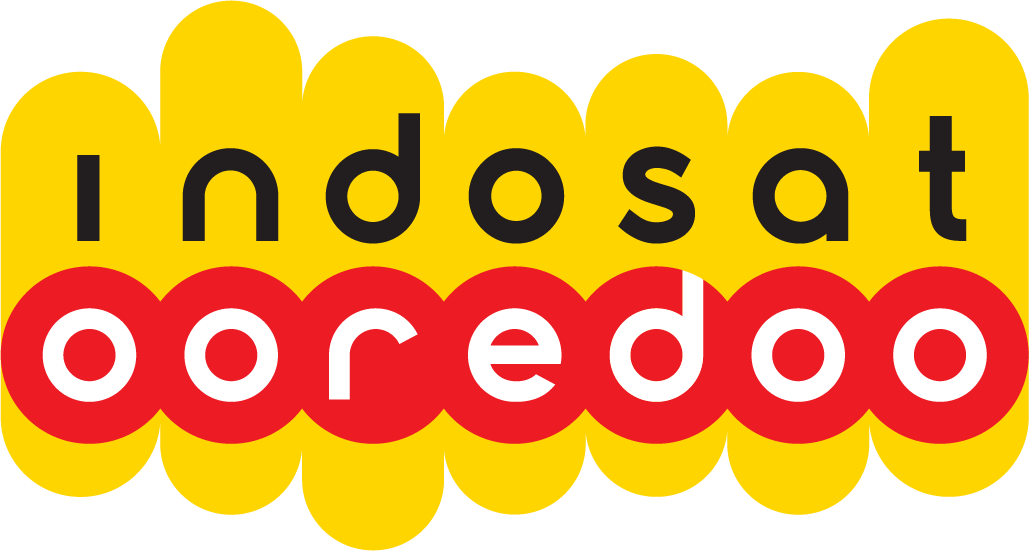 Indosat Ooredoo Hutchison Tingkatkan Interaksi Pelanggan