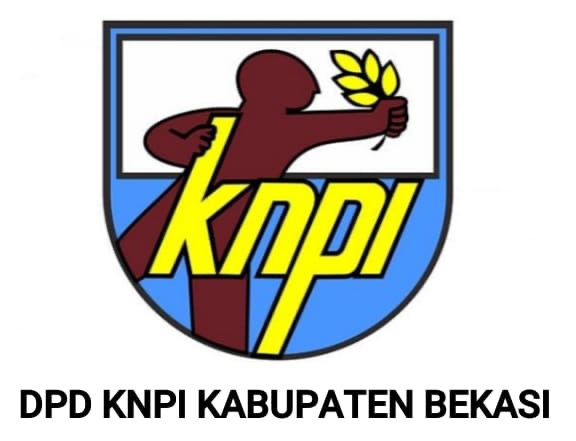 Kunjungi KPU dan Bawaslu KNPI Kabupaten Bekasi Siap Kawal Pemilu 2024