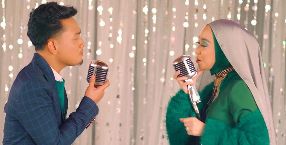 Lagu Casablanca Sedang Viral di TikTok, Berikut Lirik, Arti dan Video Klipnya...