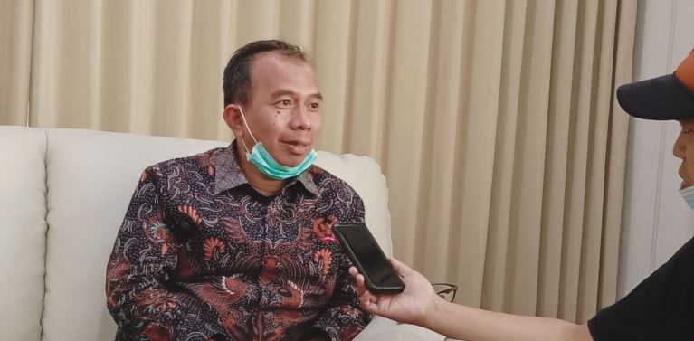 Meikarta Rawan Begal, Wakil Ketua DPRD: Industri-Kepolisian Harus Kerja Sama