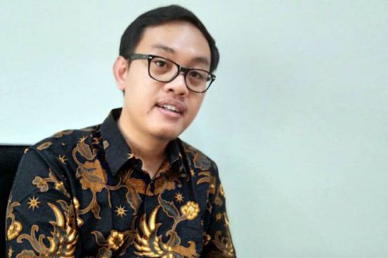 BBM dan Pentingnya Integrasi Data Terpadu