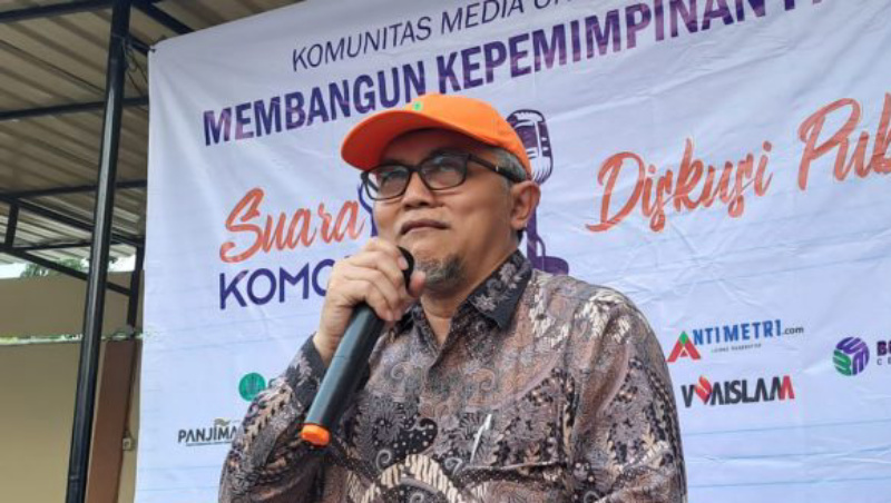 Kasus Pencabulan Anak SMPN 6 dan Pemasungan Coreng Status KLA Kota Bekasi