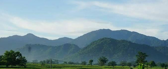 Perburuan Satwa Liar Masih Marak di Gunung Sanggabuana Karawang, Pemerintah Jangan Diam...!