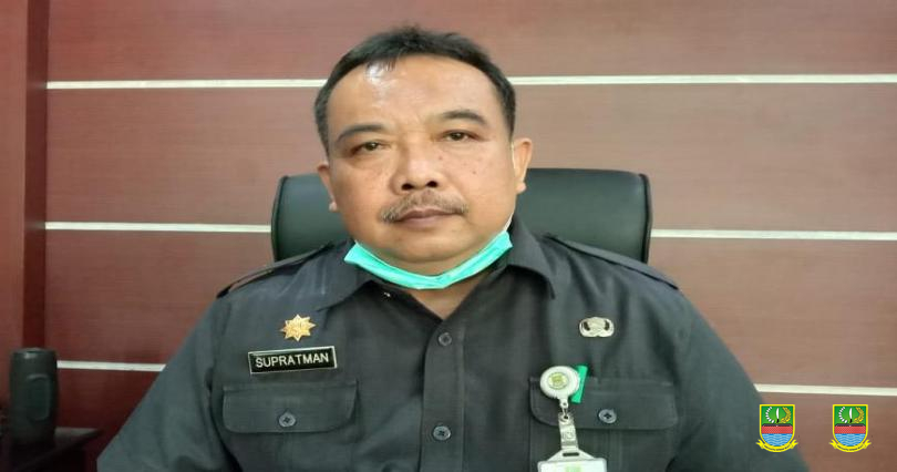 Ikut Seleksi Dewan Pendidikan, Kepala Inspektorat Kabupaten Bekasi Klaim Didukung PGRI