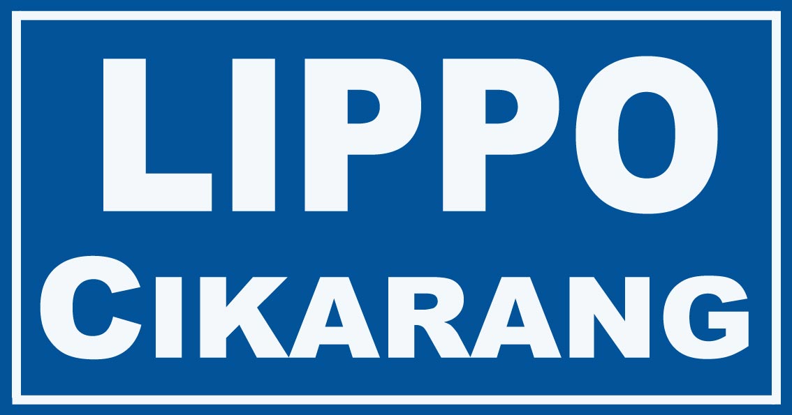 Lippo Cikarang Kantongi Pendapatan Rp 765 M