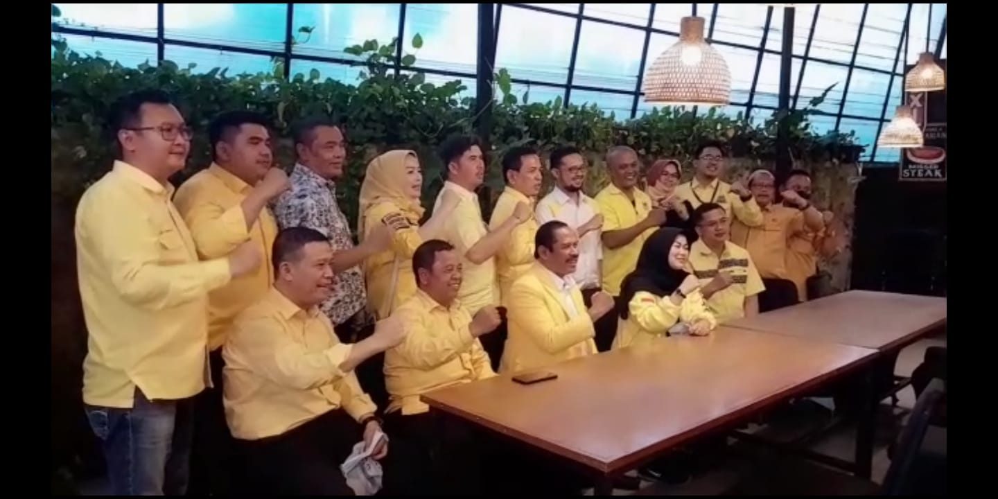 Plt Bupati Bekasi Diminta Tegas Terkait Video ASN Tergabung di Parpol